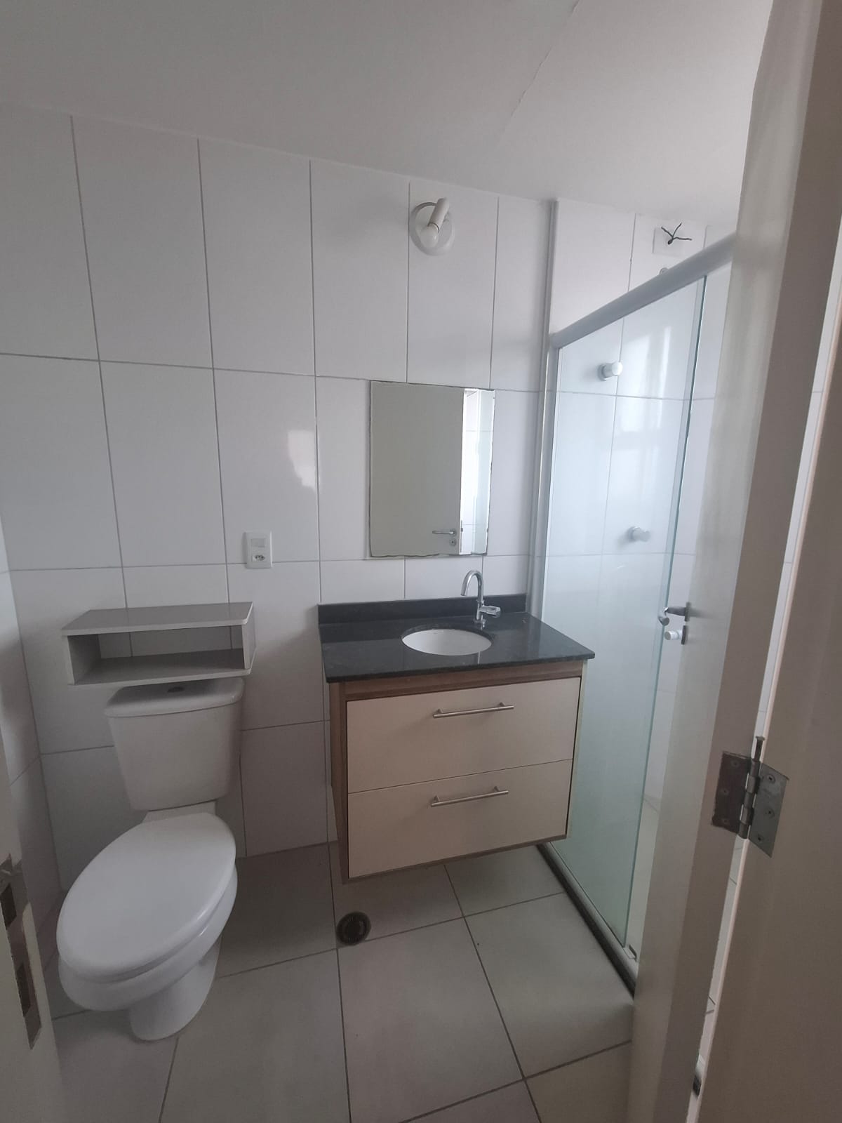 Imagem Apartamento com 2 Quartos à Venda, 75 m² em Jardim Sul - São José dos Campos