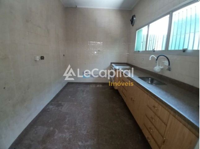 Imagem Casa com 2 Quartos à Venda ou Locação, 460 m²em Saúde - São Paulo