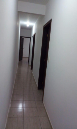 Imagem Casa com 3 Quartos para Alugar, 280 m²em Conjunto Habitacional Turística - São Paulo Imagem Casa com 3 Quartos para Alugar, 280 m²em Conjunto Habitacional Turística - São Paulo