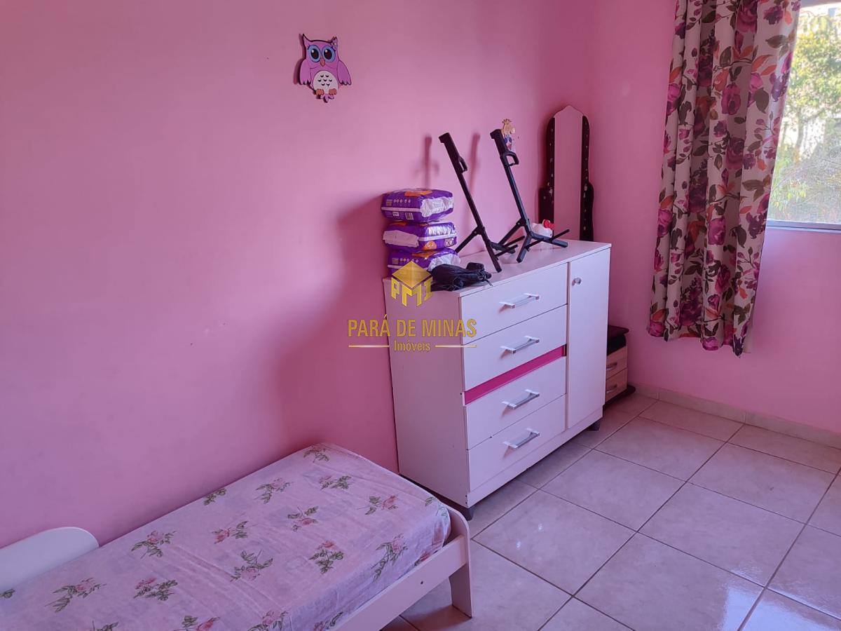 Imagem Casa com 2 Quartos à Venda, 117 m²em Liberdade - Santa Luzia Imagem Casa com 2 Quartos à Venda, 117 m²em Liberdade - Santa Luzia