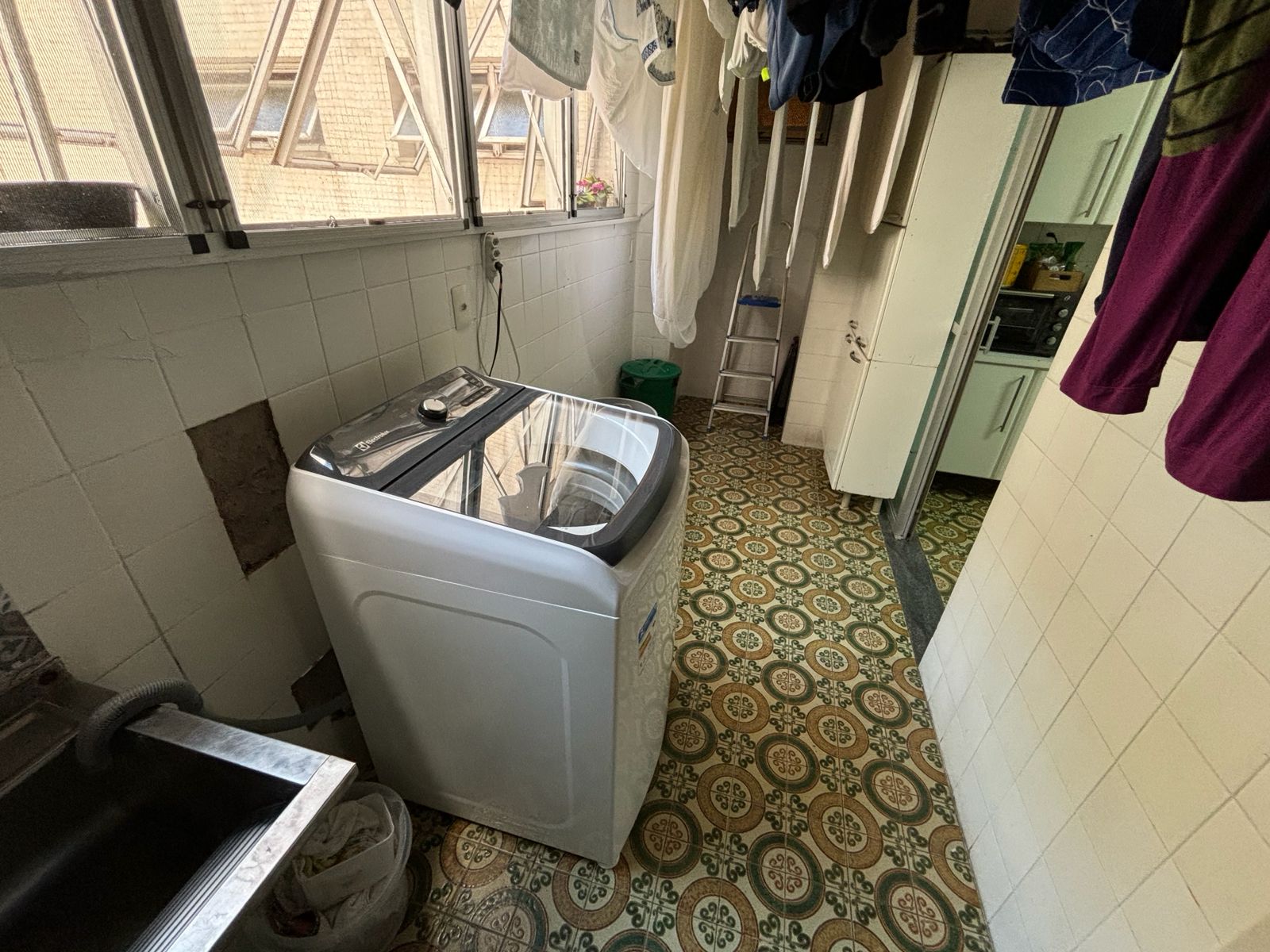 Imagem Apartamento com 4 Quartos à Venda, 180 m² em Chácara Santo Antônio (Zona Sul) - São Paulo