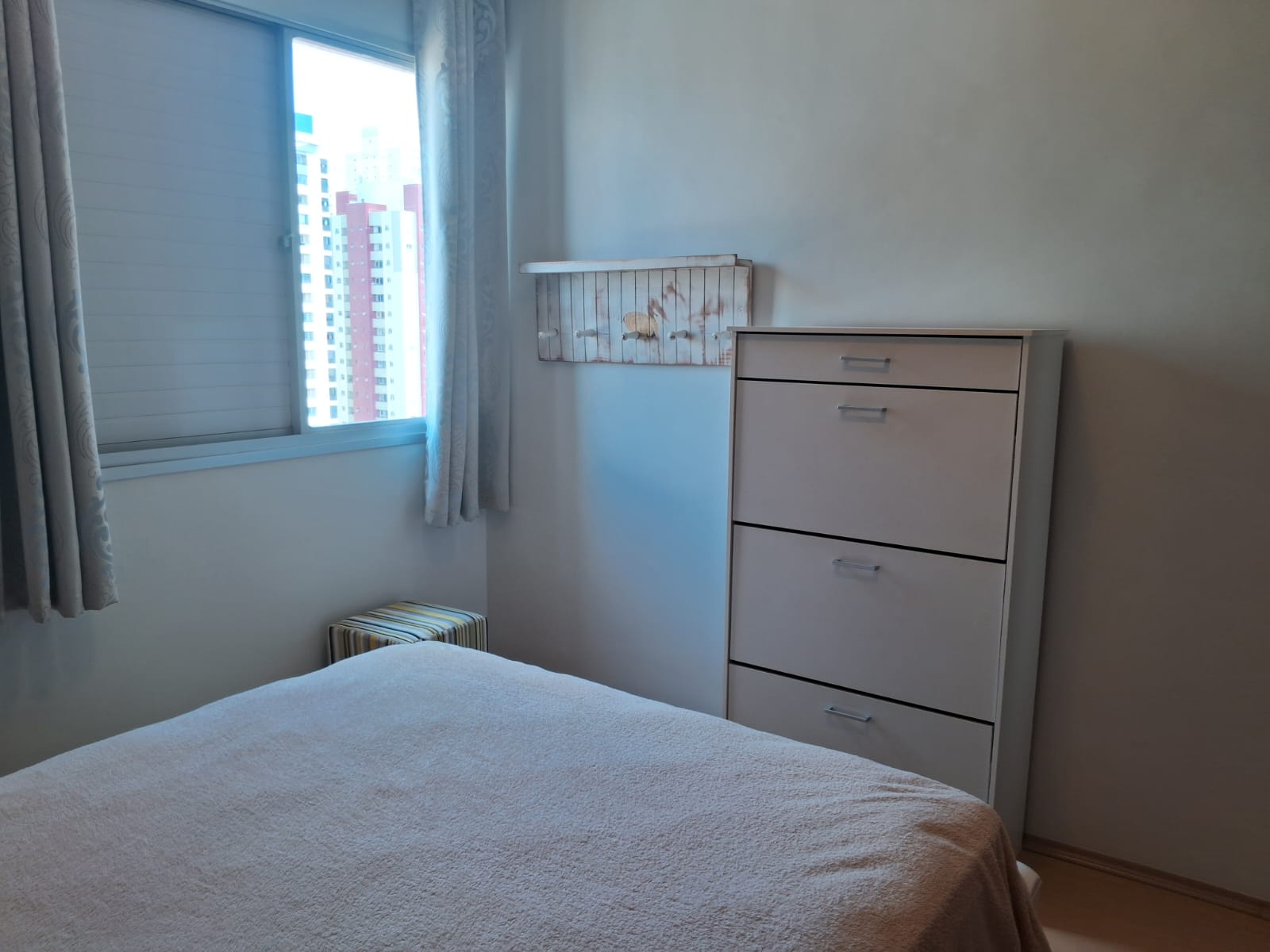 Imagem Apartamento com 2 Quartos à Venda ou Locação, 57 m² em Ipiranga - São Paulo Imagem Apartamento com 2 Quartos à Venda ou Locação, 57 m² em Ipiranga - São Paulo