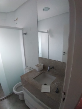 Imagem Cobertura com 3 Quartos à Venda, 218 m² em Aviação - Praia Grande Imagem Cobertura com 3 Quartos à Venda, 218 m² em Aviação - Praia Grande