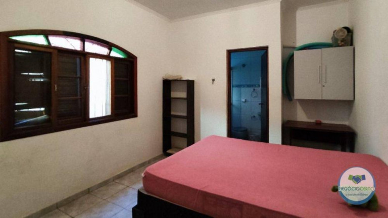 Imagem Casa com 2 Quartos à Venda, 73 m² em Nova Itanhaém - Itanhaém Imagem Casa com 2 Quartos à Venda, 73 m² em Nova Itanhaém - Itanhaém