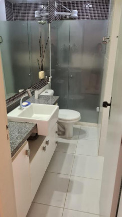 Imagem Apartamento com 3 Quartos à Venda, 68 m² em Parnamirim - Recife Imagem Apartamento com 3 Quartos à Venda, 68 m² em Parnamirim - Recife