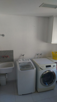 Imagem Sobrado com 2 Quartos à Venda, 140 m² em Alto Da Lapa - São Paulo Imagem Sobrado com 2 Quartos à Venda, 140 m² em Alto Da Lapa - São Paulo