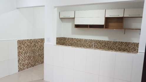 Imagem Casa com 1 Quarto à Venda ou Locação, 100 m²em Perequê Açu - Ubatuba Imagem Casa com 1 Quarto à Venda ou Locação, 100 m²em Perequê Açu - Ubatuba