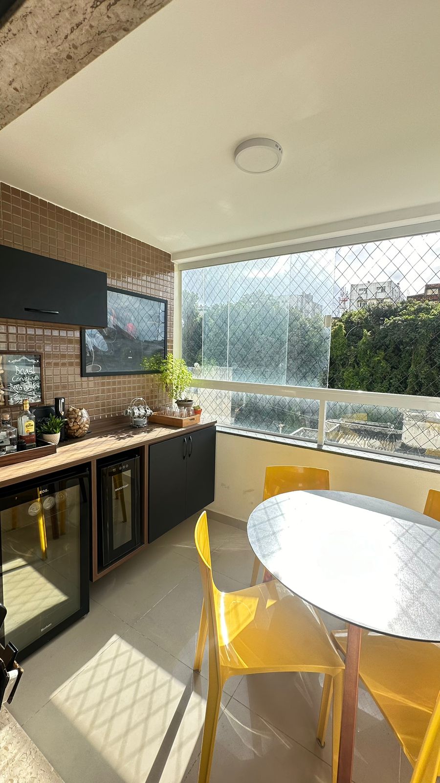 Imagem Apartamento com 2 Quartos à Venda, 55 m²em Luiz Anselmo - Salvador Imagem Apartamento com 2 Quartos à Venda, 55 m²em Luiz Anselmo - Salvador