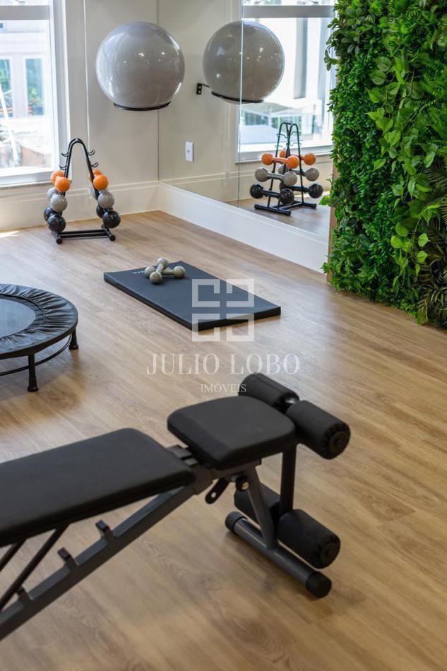 Imagem Apartamento com 4 Quartos à Venda, 197 m² em Meia Praia - Itapema