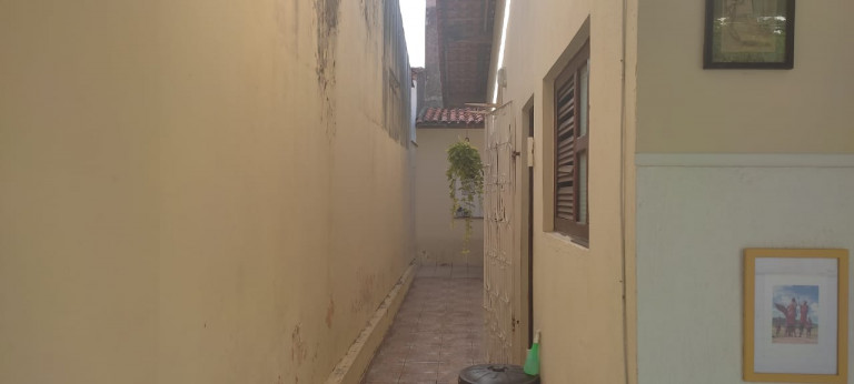 Imagem Casa de Condomínio com 3 Quartos para Alugar, 1 m² em Turu - São Luís Imagem Casa de Condomínio com 3 Quartos para Alugar, 1 m² em Turu - São Luís