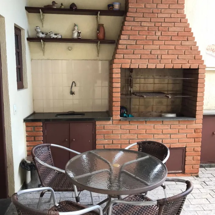 Imagem Casa com 4 Quartos à Venda, 380 m²em Alphaville - Santana de Parnaíba Imagem Casa com 4 Quartos à Venda, 380 m²em Alphaville - Santana de Parnaíba