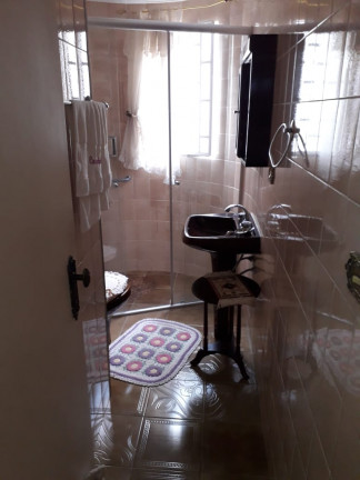 Imagem Casa com 5 Quartos à Venda, 523 m² em Vila Oliveira - Mogi das Cruzes Imagem Casa com 5 Quartos à Venda, 523 m² em Vila Oliveira - Mogi das Cruzes