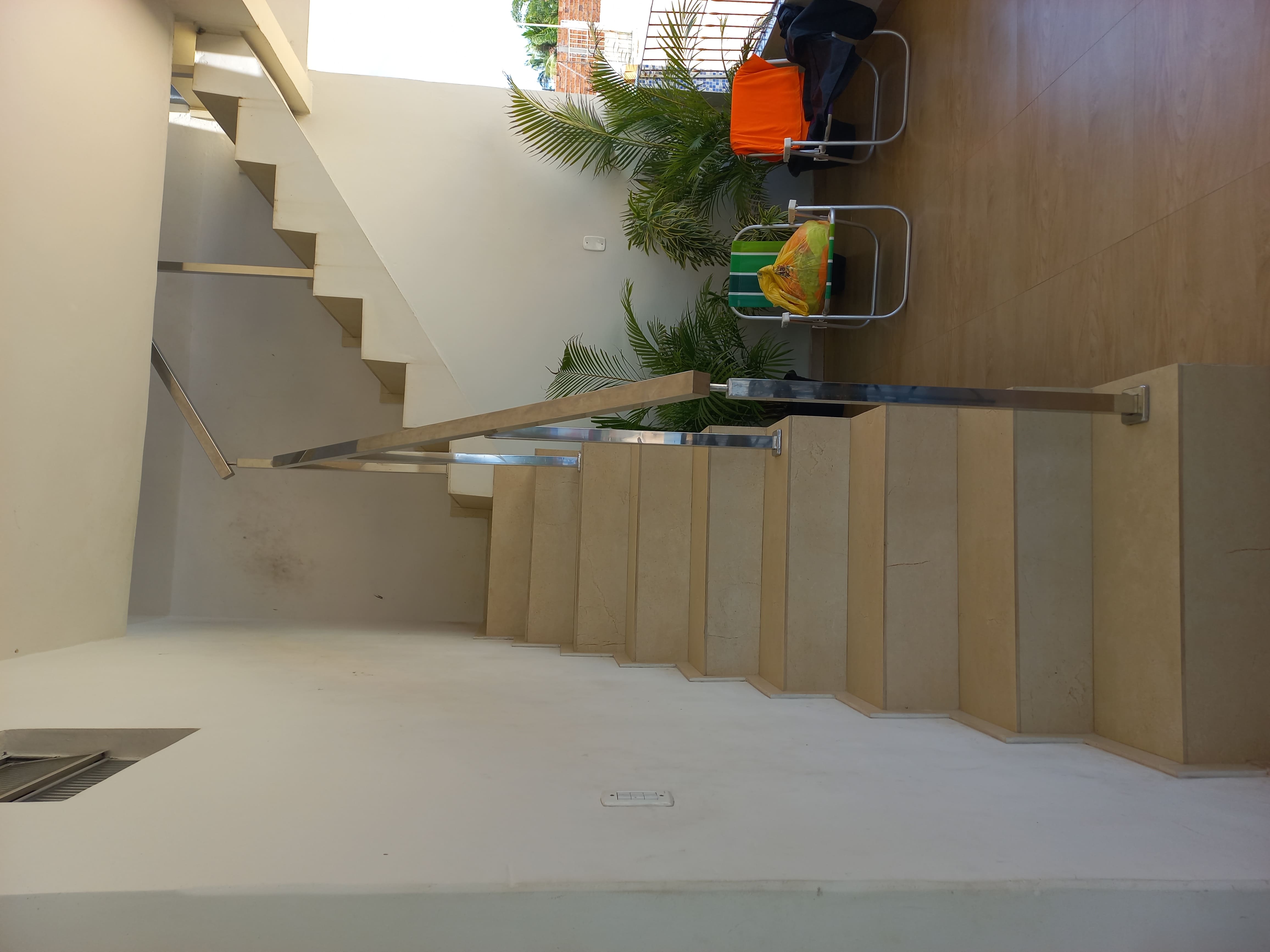 Imagem Casa com 3 Quartos à Venda, 3 m²em Corrente - Rosário Imagem Casa com 3 Quartos à Venda, 3 m²em Corrente - Rosário