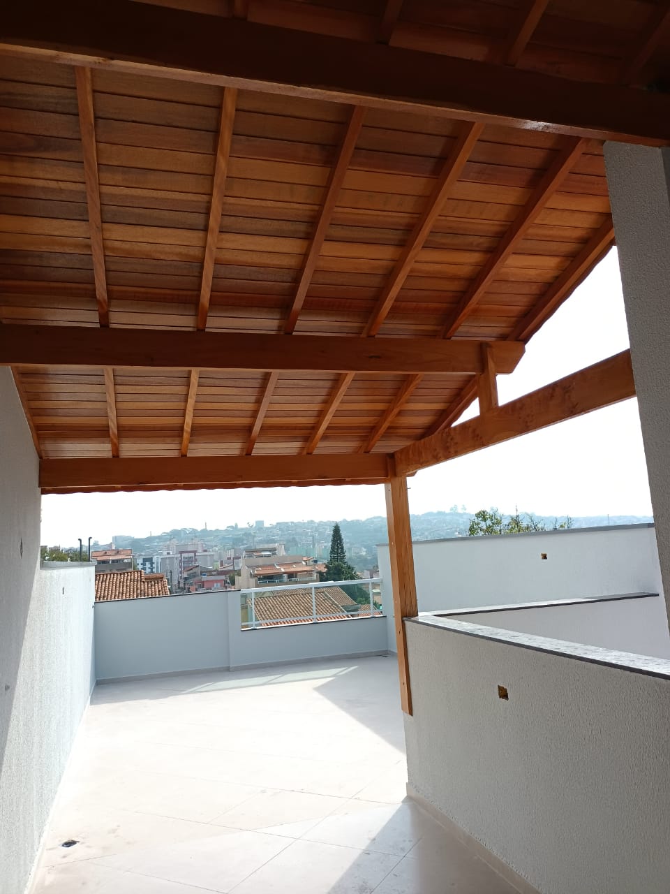 Imagem Cobertura com 2 Quartos à Venda, 102 m² em Parque Oratório - Santo André Imagem Cobertura com 2 Quartos à Venda, 102 m² em Parque Oratório - Santo André