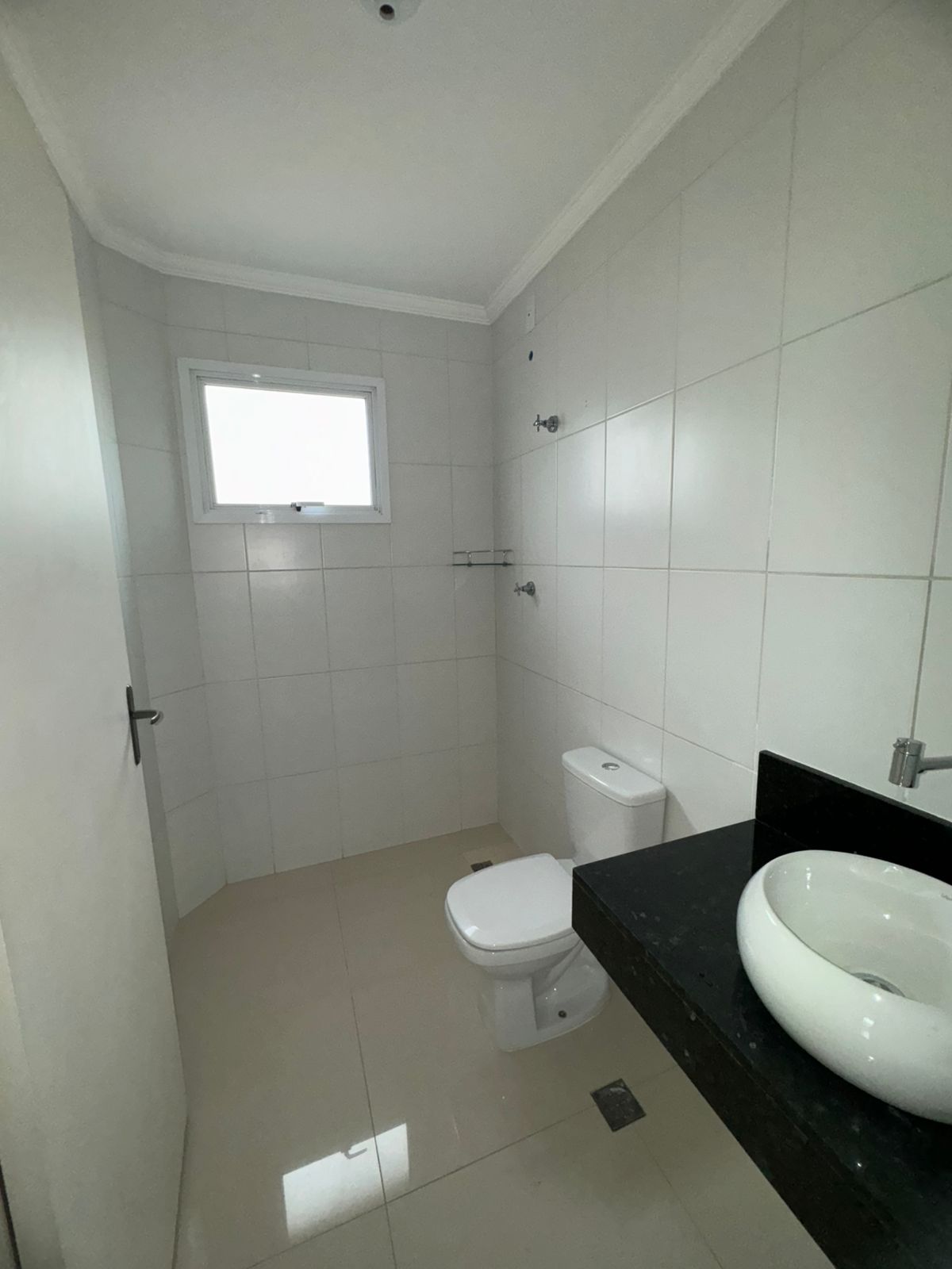 Imagem Apartamento com 2 Quartos à Venda, 68 m²em Jardim Morumby - Taubaté Imagem Apartamento com 2 Quartos à Venda, 68 m²em Jardim Morumby - Taubaté