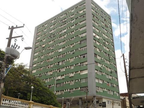 Foto do imóvel Sala Comercial à Venda, 31 m²em Centro - Fortaleza