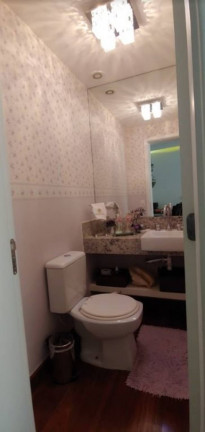 Imagem Apartamento com 2 Quartos à Venda, 105 m² em Cambuci - São Paulo Imagem Apartamento com 2 Quartos à Venda, 105 m² em Cambuci - São Paulo