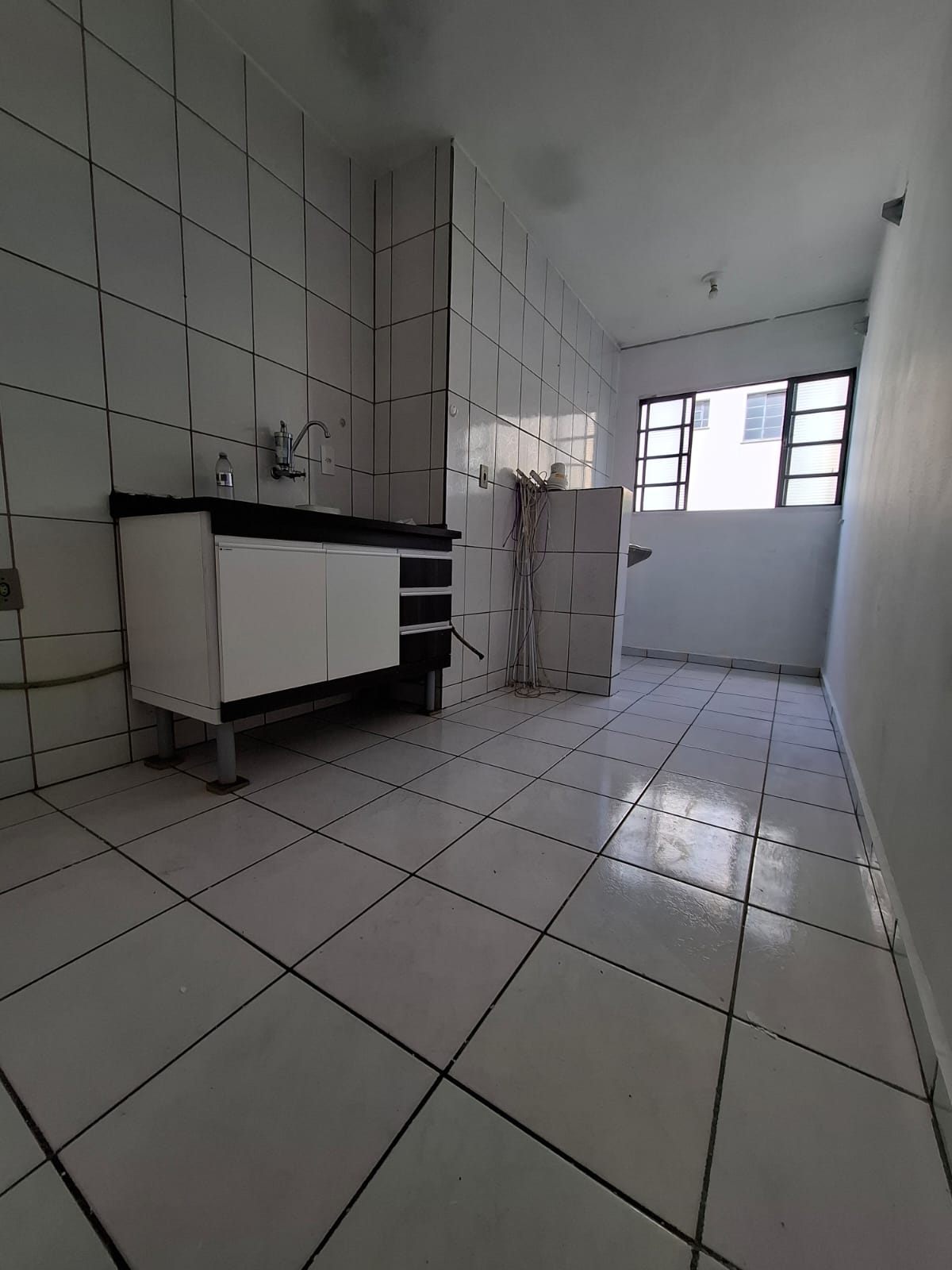 Imagem Apartamento com 2 Quartos à Venda, 47 m² em Vila Palmares - Franco da Rocha Imagem Apartamento com 2 Quartos à Venda, 47 m² em Vila Palmares - Franco da Rocha