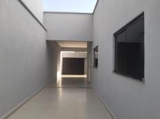 Imagem Casa com 3 Quartos à Venda, 112 m²em Granada - Uberlândia