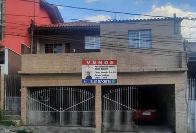 Imóvel