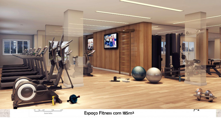 Imagem Apartamento com 2 Quartos à Venda, 68 m² em Brás - São Paulo Imagem Apartamento com 2 Quartos à Venda, 68 m² em Brás - São Paulo