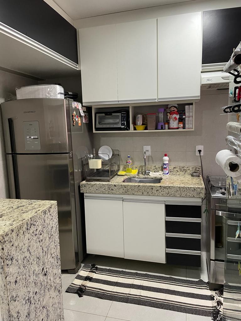 Imagem Apartamento com 1 Quarto à Venda, 66 m² em Country Club - Poços de Caldas Imagem Apartamento com 1 Quarto à Venda, 66 m² em Country Club - Poços de Caldas