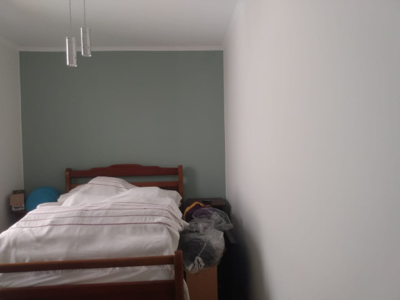 Imagem Sobrado com 3 Quartos à Venda, 170 m²em Vila Scarpelli - Santo André Imagem Sobrado com 3 Quartos à Venda, 170 m²em Vila Scarpelli - Santo André