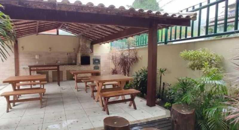 Imagem Apartamento com 3 Quartos à Venda, 120 m²em Piratininga - Niterói Imagem Apartamento com 3 Quartos à Venda, 120 m²em Piratininga - Niterói