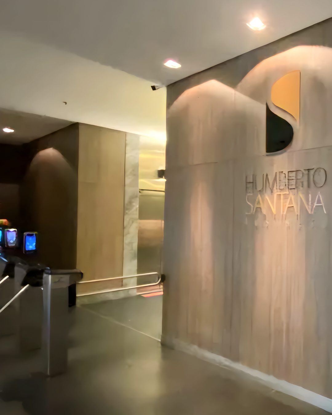 Imagem Sala Comercial à Venda, 34 m²em Aldeota - Fortaleza