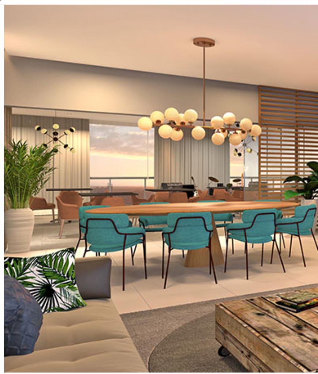 Imagem Apartamento com 3 Quartos à Venda, 171 m²em Umarizal - Belém Imagem Apartamento com 3 Quartos à Venda, 171 m²em Umarizal - Belém
