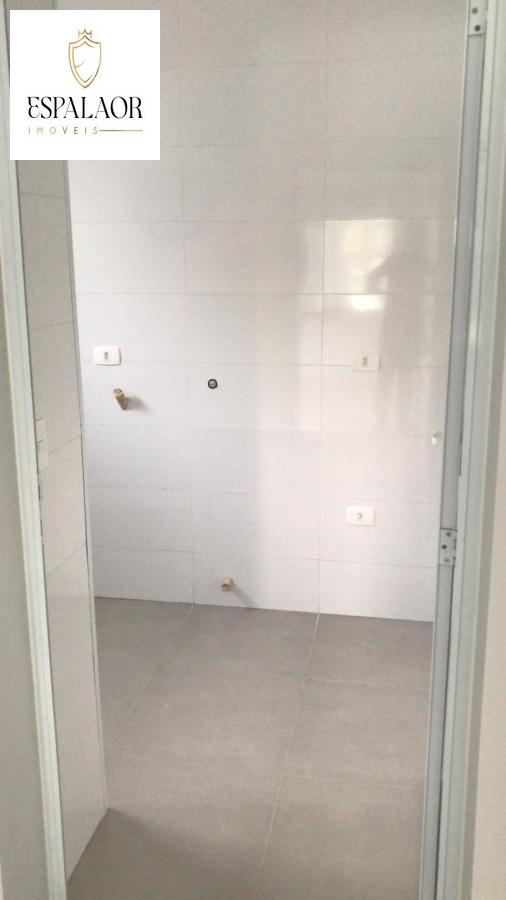 Imagem Casa de Condomínio com 3 Quartos à Venda, 150 m²em Portal Ville Flamboyant - Porto Feliz Imagem Casa de Condomínio com 3 Quartos à Venda, 150 m²em Portal Ville Flamboyant - Porto Feliz