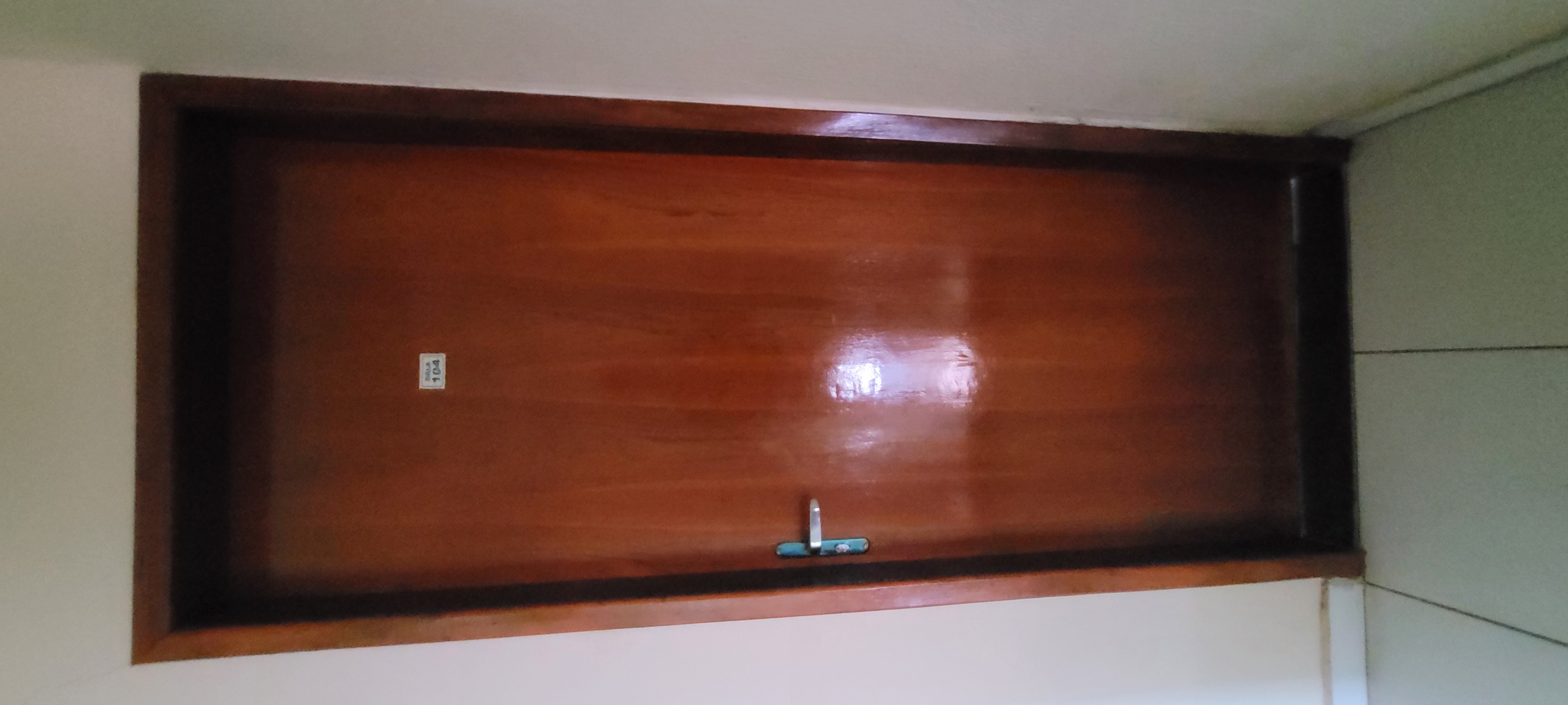 Imagem Ponto Comercial à Venda, 195 m²em Samambaia Sul (Samambaia) - Brasília