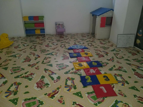 Imagem Apartamento com 2 Quartos para Alugar, 60 m² em Mooca - São Paulo Imagem Apartamento com 2 Quartos para Alugar, 60 m² em Mooca - São Paulo