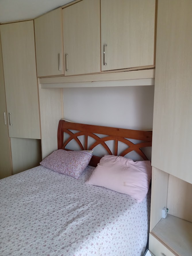 Imagem Apartamento com 3 Quartos para Alugar, 125 m² em Braga - Cabo Frio Imagem Apartamento com 3 Quartos para Alugar, 125 m² em Braga - Cabo Frio
