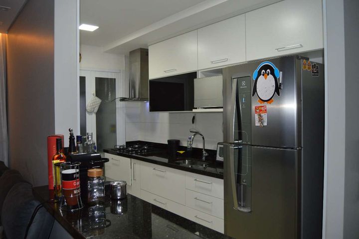 Imagem Apartamento com 2 Quartos à Venda, 65 m² em Freguesia Do ó - São Paulo Imagem Apartamento com 2 Quartos à Venda, 65 m² em Freguesia Do ó - São Paulo