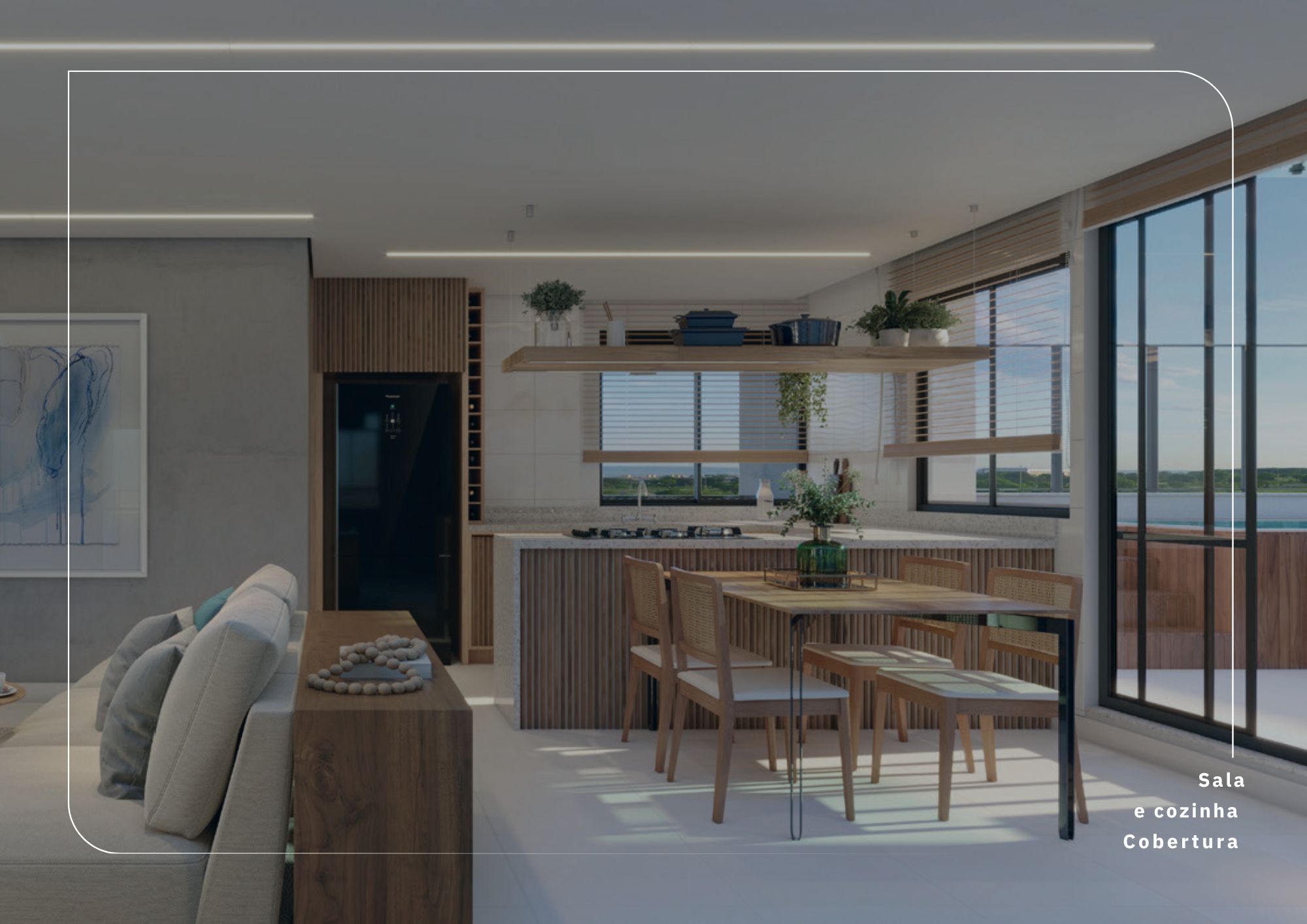 Imagem Apartamento com 3 Quartos à Venda, 72 m² em Serra - Belo Horizonte