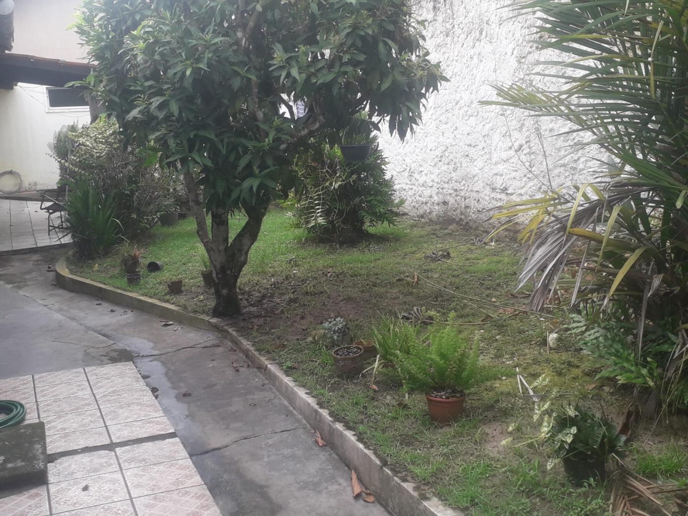 Imagem Casa com 5 Quartos à Venda, 11 m²em Ponta Grossa (Icoaraci) - Belém Imagem Casa com 5 Quartos à Venda, 11 m²em Ponta Grossa (Icoaraci) - Belém