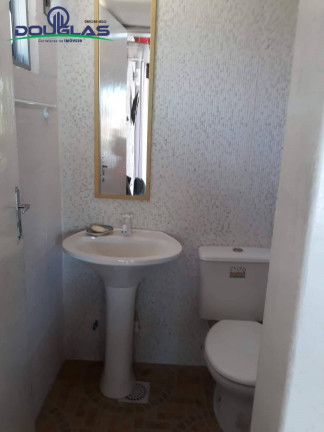 Imagem Casa de Condomínio com 3 Quartos à Venda, 150 m² em Águas Claras - Viamão