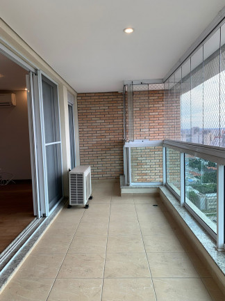 Imagem Apartamento com 2 Quartos à Venda, 60 m² em Vila Gomes - São Paulo Imagem Apartamento com 2 Quartos à Venda, 60 m² em Vila Gomes - São Paulo