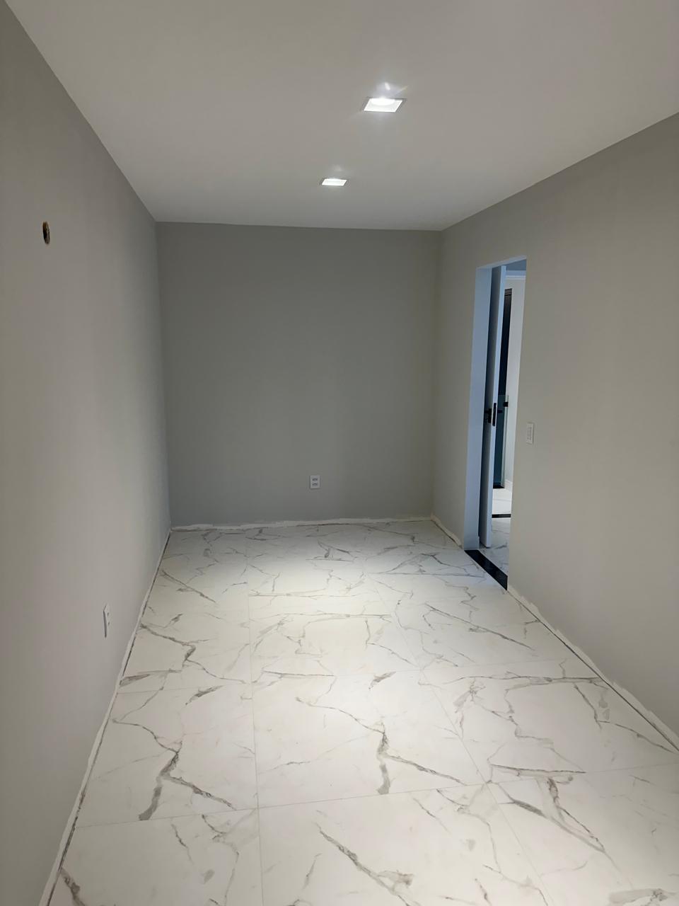 Imagem Casa de Condomínio com 5 Quartos à Venda, 200 m² em Campo Grande - Rio de Janeiro Imagem Casa de Condomínio com 5 Quartos à Venda, 200 m² em Campo Grande - Rio de Janeiro