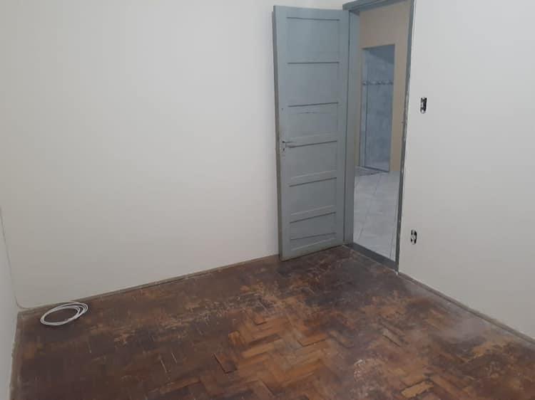 Imagem Casa com 3 Quartos à Venda, 177 m² em Parque União - Bauru Imagem Casa com 3 Quartos à Venda, 177 m² em Parque União - Bauru