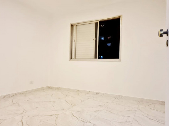 Imagem Apartamento com 2 Quartos à Venda ou Locação, 67 m² em Parada Inglesa - São Paulo Imagem Apartamento com 2 Quartos à Venda ou Locação, 67 m² em Parada Inglesa - São Paulo