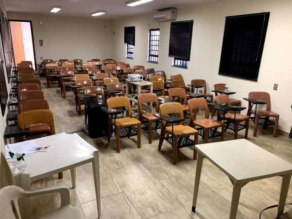 Imagem Casa com 7 Quartos à Venda, 950 m² em Tatuapé - São Paulo
