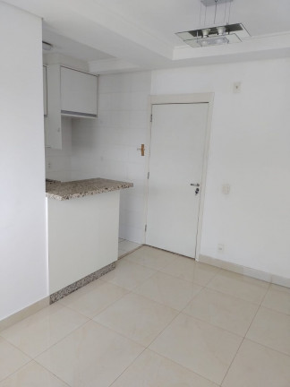 Imagem Apartamento com 2 Quartos à Venda, 44 m² em Jardim Las Vegas - Guarulhos Imagem Apartamento com 2 Quartos à Venda, 44 m² em Jardim Las Vegas - Guarulhos
