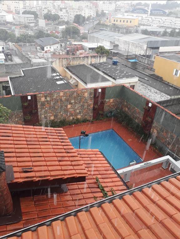 Imóvel