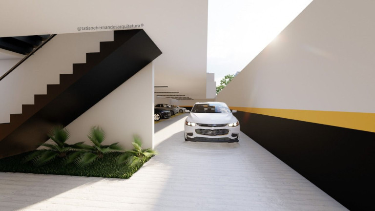 Imagem Apartamento com 2 Quartos à Venda,  em Tucuruvi - São Paulo