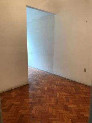 Imagem Apartamento com 3 Quartos à Venda, 94 m² em Copacabana - Rio de Janeiro Imagem Apartamento com 3 Quartos à Venda, 94 m² em Copacabana - Rio de Janeiro
