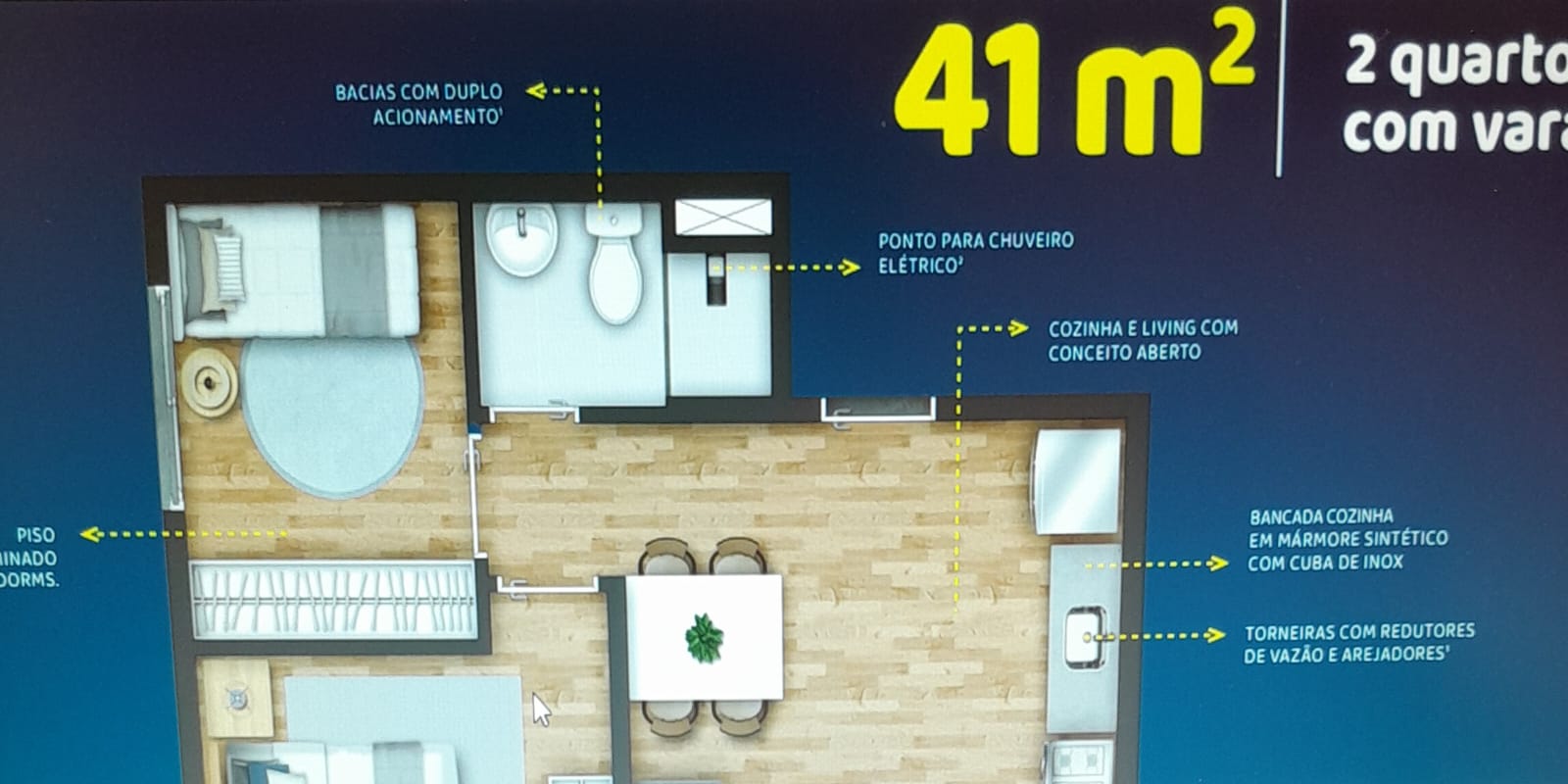 Imagem Apartamento com 2 Quartos à Venda, 41 m²em Limão - São Paulo Imagem Apartamento com 2 Quartos à Venda, 41 m²em Limão - São Paulo