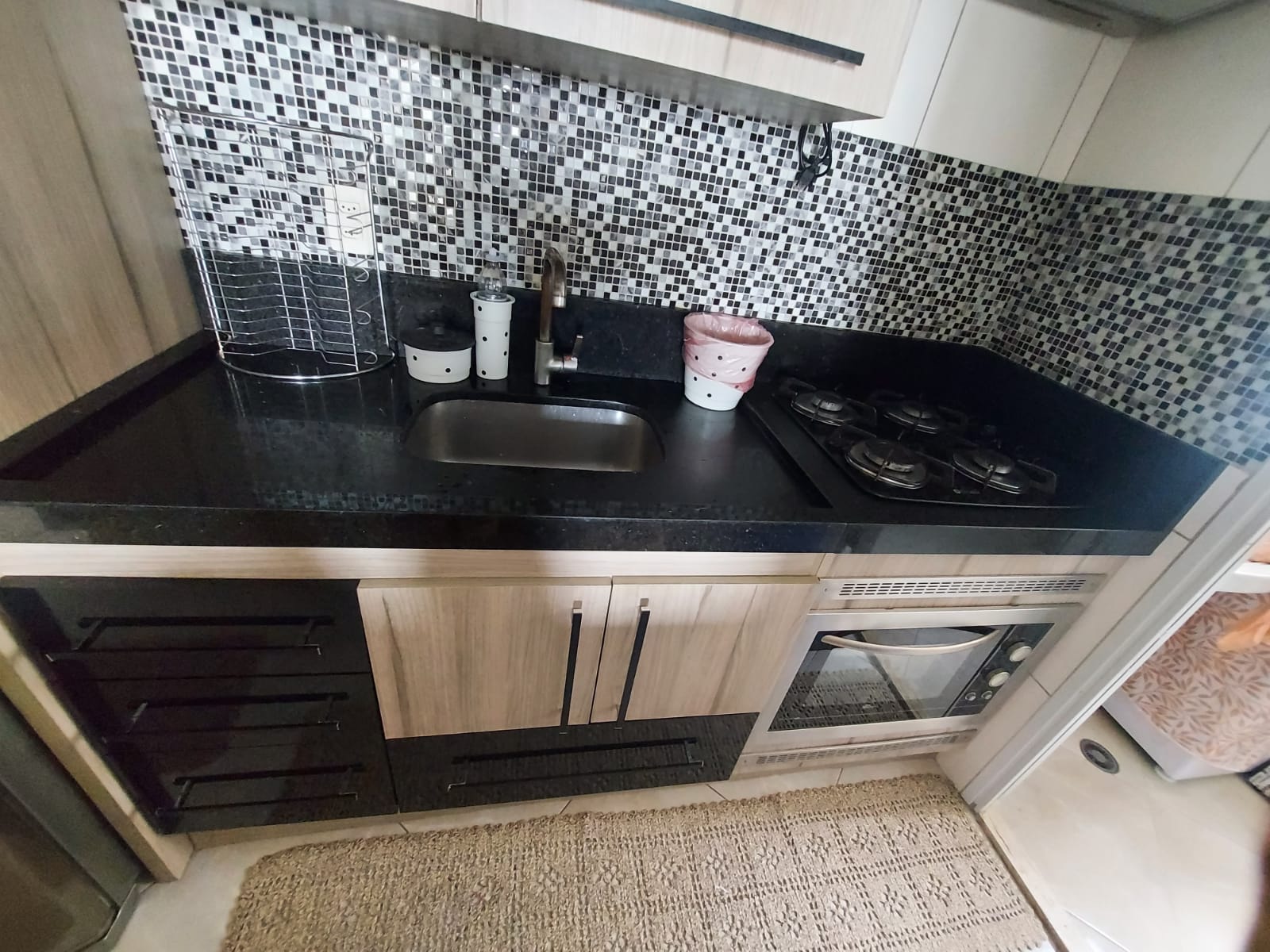 Imagem Apartamento com 2 Quartos à Venda, 55 m²em Centro - Diadema Imagem Apartamento com 2 Quartos à Venda, 55 m²em Centro - Diadema
