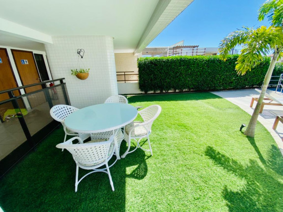 Imagem Apartamento com 3 Quartos à Venda, 99 m² em Lagoa Nova - Natal Imagem Apartamento com 3 Quartos à Venda, 99 m² em Lagoa Nova - Natal